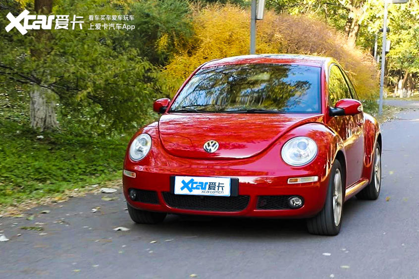 二手车如何买看完绝对不会再被坑,不敢买二手车