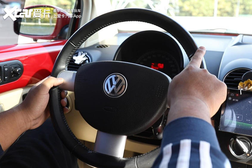 二手车如何买看完绝对不会再被坑,不敢买二手车