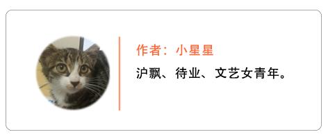 冰雪奇缘2展现自我,冰雪奇缘2少女心满满精彩依旧