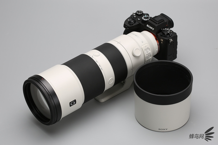 索尼a99ii现在怎样,越用越快的手机排行榜