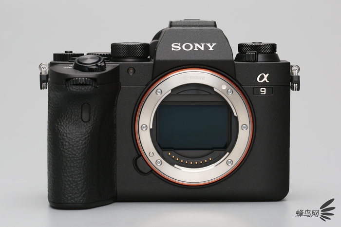 索尼a99ii现在怎样,越用越快的手机排行榜