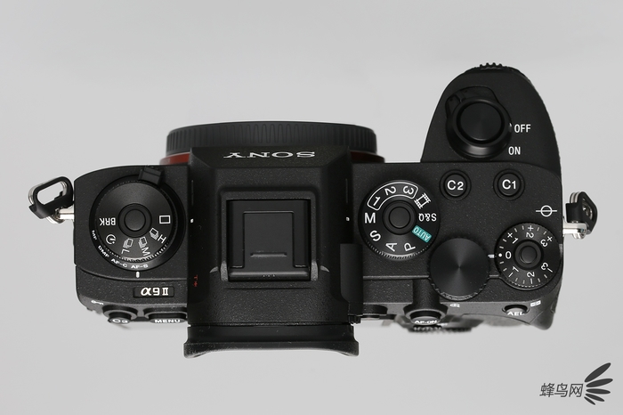 索尼a99ii现在怎样,越用越快的手机排行榜