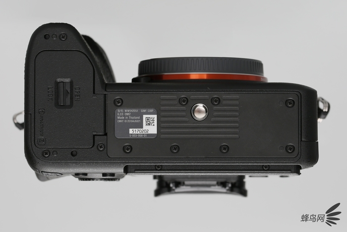 索尼a99ii现在怎样,越用越快的手机排行榜