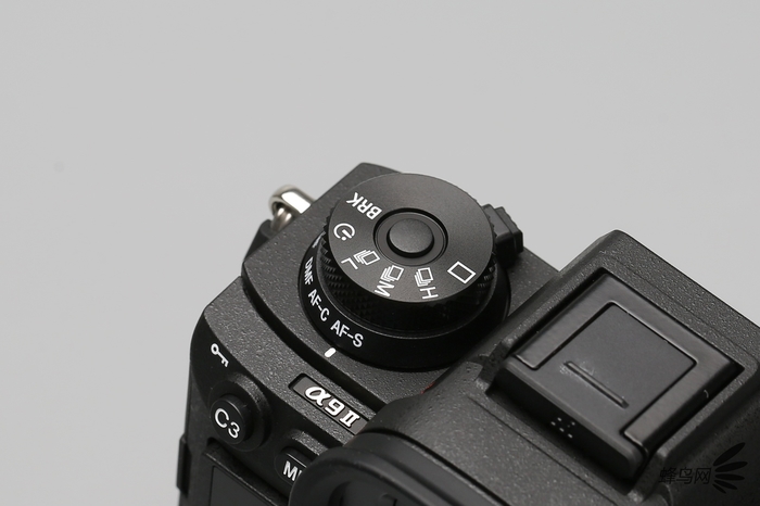 索尼a99ii现在怎样,越用越快的手机排行榜