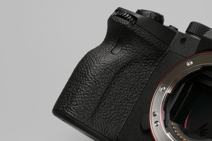 索尼a99ii现在怎样,越用越快的手机排行榜