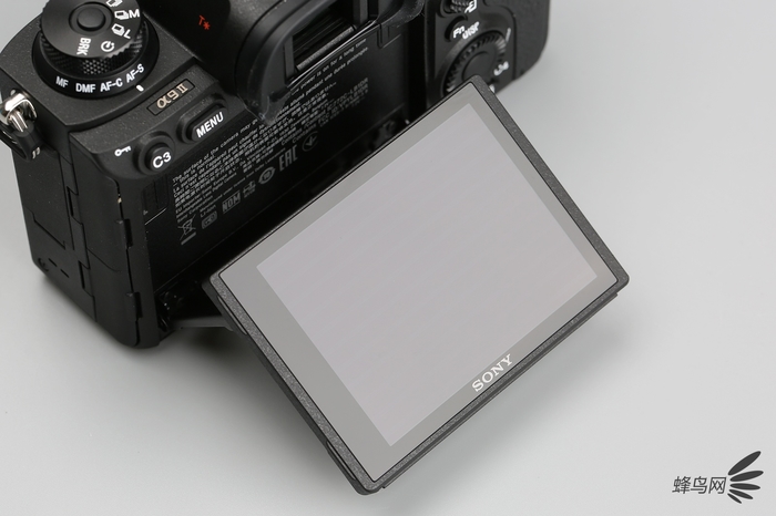 索尼a99ii现在怎样,越用越快的手机排行榜