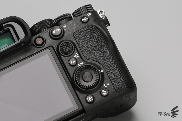 索尼a99ii现在怎样,越用越快的手机排行榜