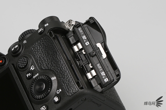 索尼a99ii现在怎样,越用越快的手机排行榜