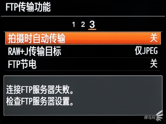 索尼a99ii现在怎样,越用越快的手机排行榜