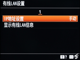 索尼a99ii现在怎样,越用越快的手机排行榜