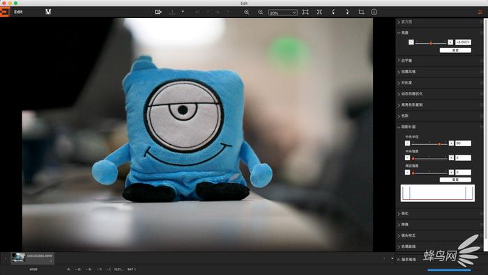 索尼a99ii现在怎样,越用越快的手机排行榜