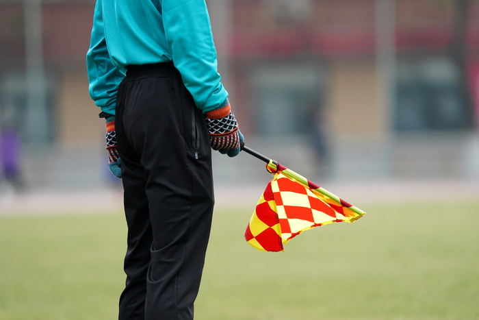 索尼a99ii现在怎样,越用越快的手机排行榜