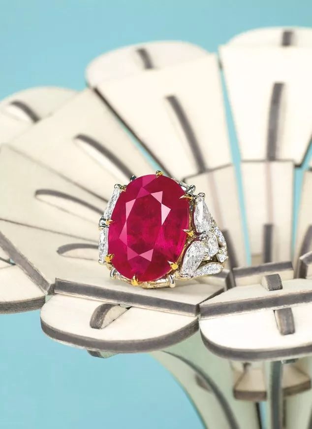 澶╂垚鍥介檯2018鏄ユ媿,澶╂垚鍥介檯琛屾儏