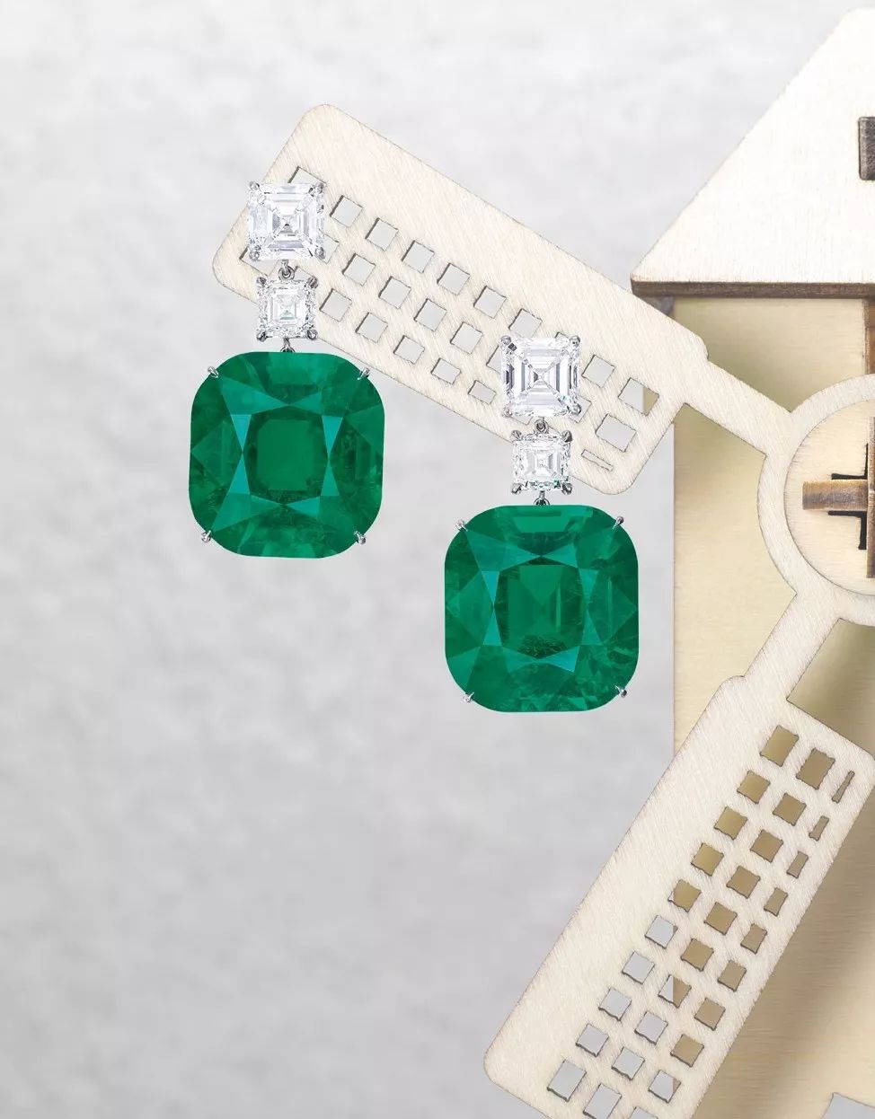 澶╂垚鍥介檯2018鏄ユ媿,澶╂垚鍥介檯琛屾儏