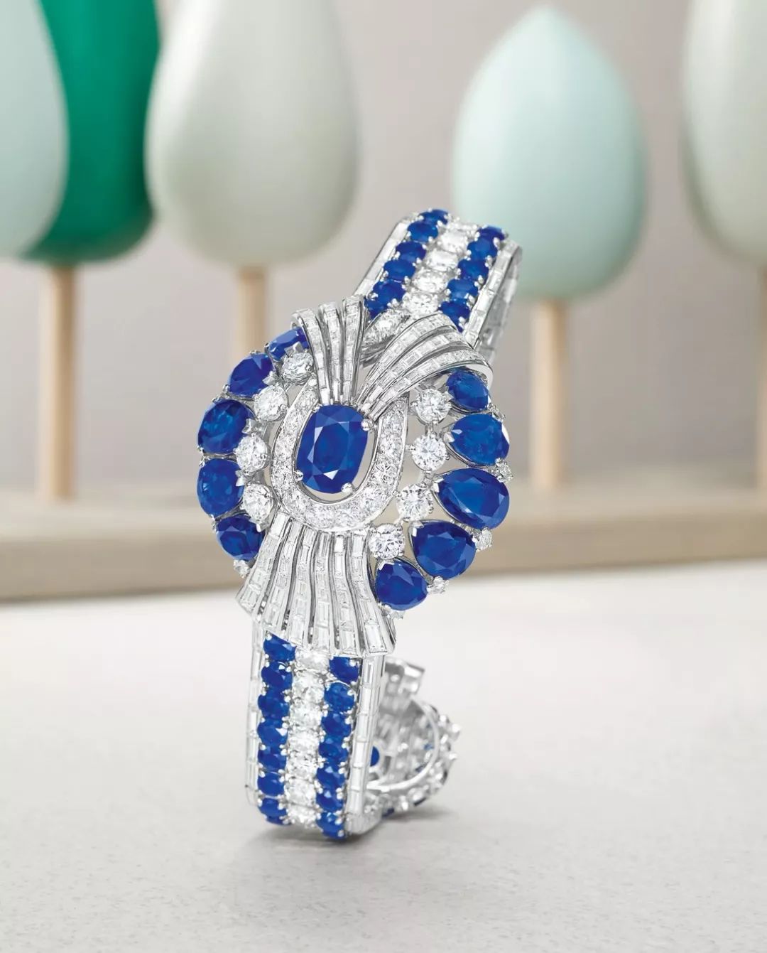 澶╂垚鍥介檯2018鏄ユ媿,澶╂垚鍥介檯琛屾儏