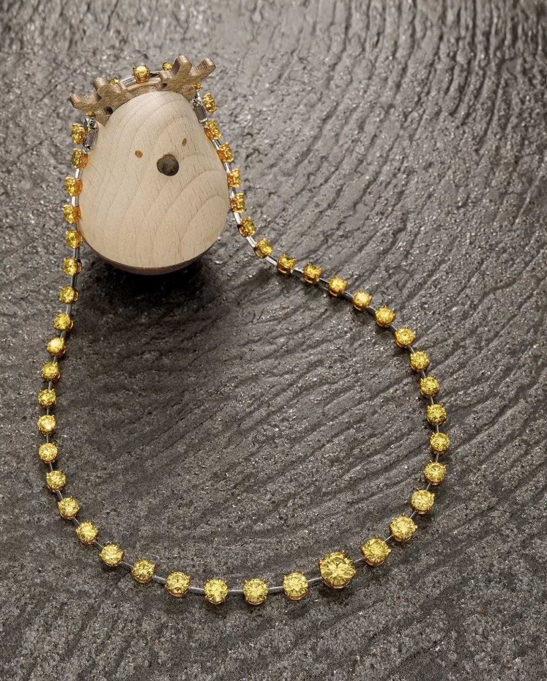 澶╂垚鍥介檯2018鏄ユ媿,澶╂垚鍥介檯琛屾儏