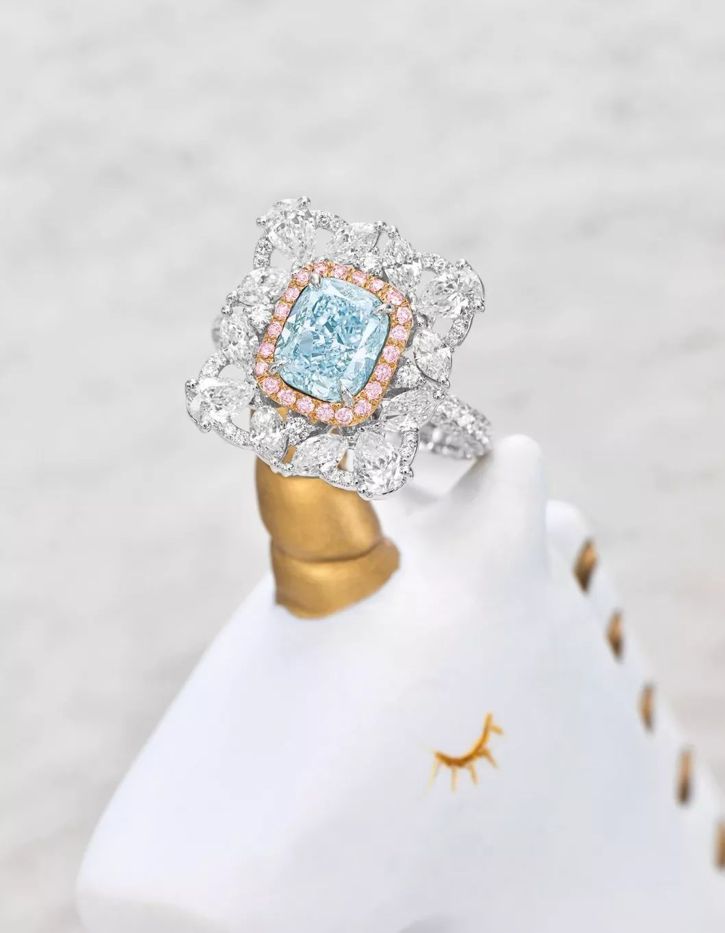 澶╂垚鍥介檯2018鏄ユ媿,澶╂垚鍥介檯琛屾儏