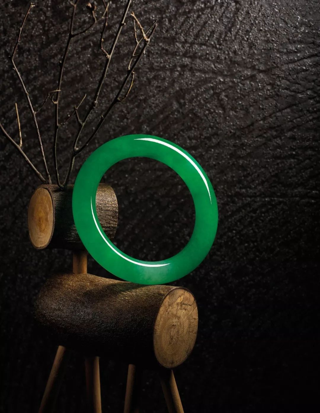 澶╂垚鍥介檯2018鏄ユ媿,澶╂垚鍥介檯琛屾儏