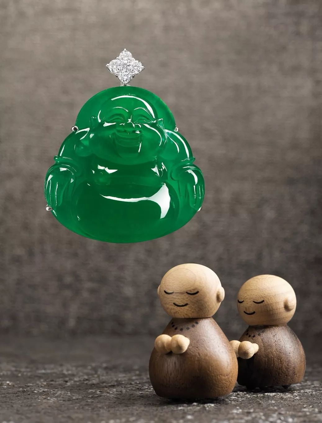 澶╂垚鍥介檯2018鏄ユ媿,澶╂垚鍥介檯琛屾儏