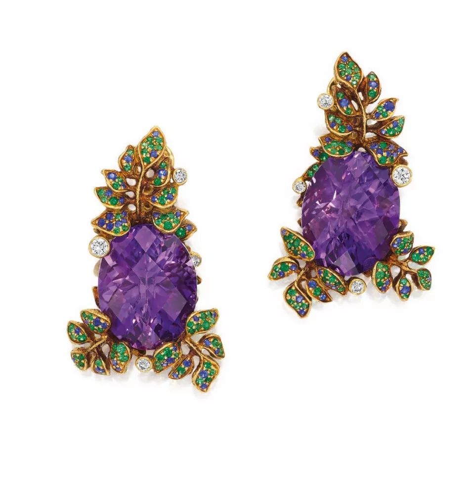 澶╂垚鍥介檯2018鏄ユ媿,澶╂垚鍥介檯琛屾儏