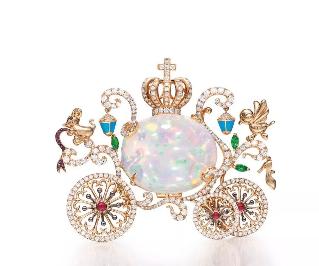 澶╂垚鍥介檯2018鏄ユ媿,澶╂垚鍥介檯琛屾儏