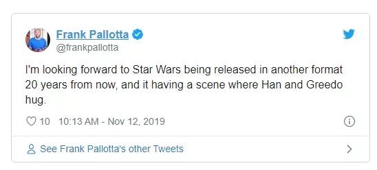 Disney+深度体验：一流内容，三流体验