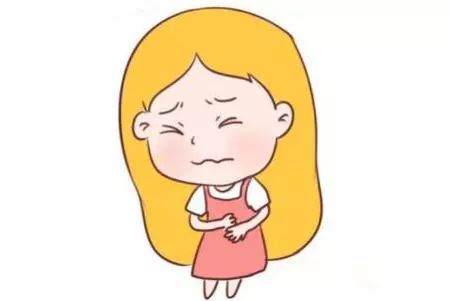 子宫内膜为什么不完全覆盖基底层,子宫内膜分型标准