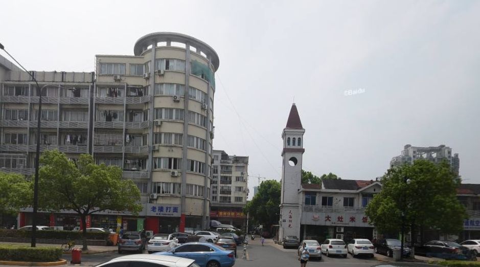 萧山特价房3万一平,萧山三万多的房子