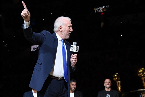 梅西天神下凡一秒两次变向,梅西挑战人类极限剑指50球