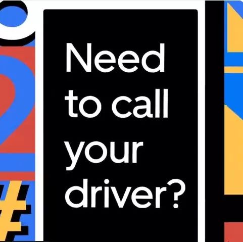 优步被禁用怎么办,优步账号被禁用