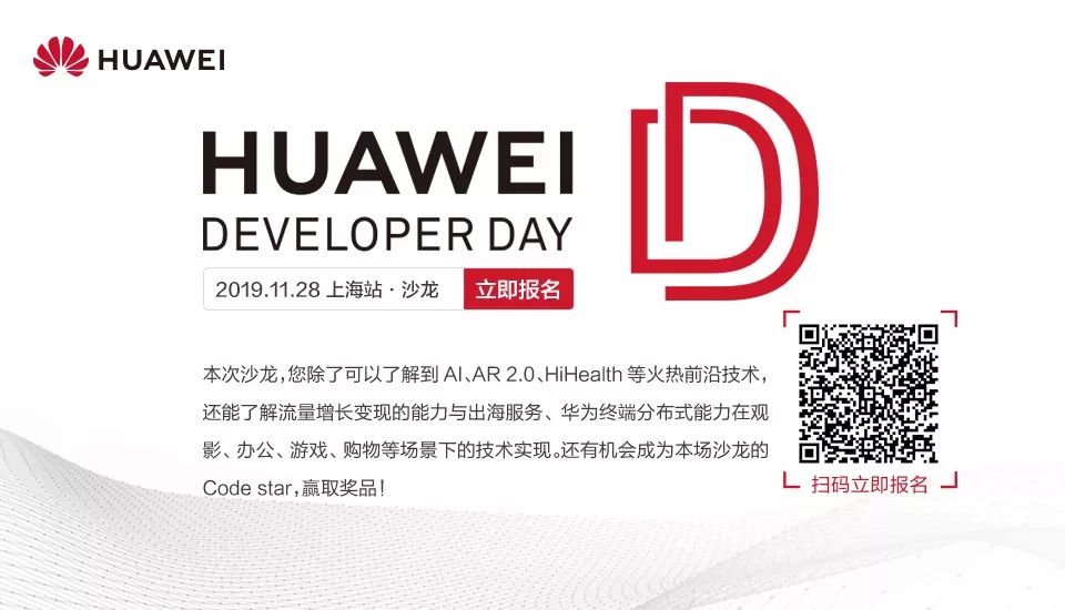 不为人知的四个小技巧,不为人知5个小窍门