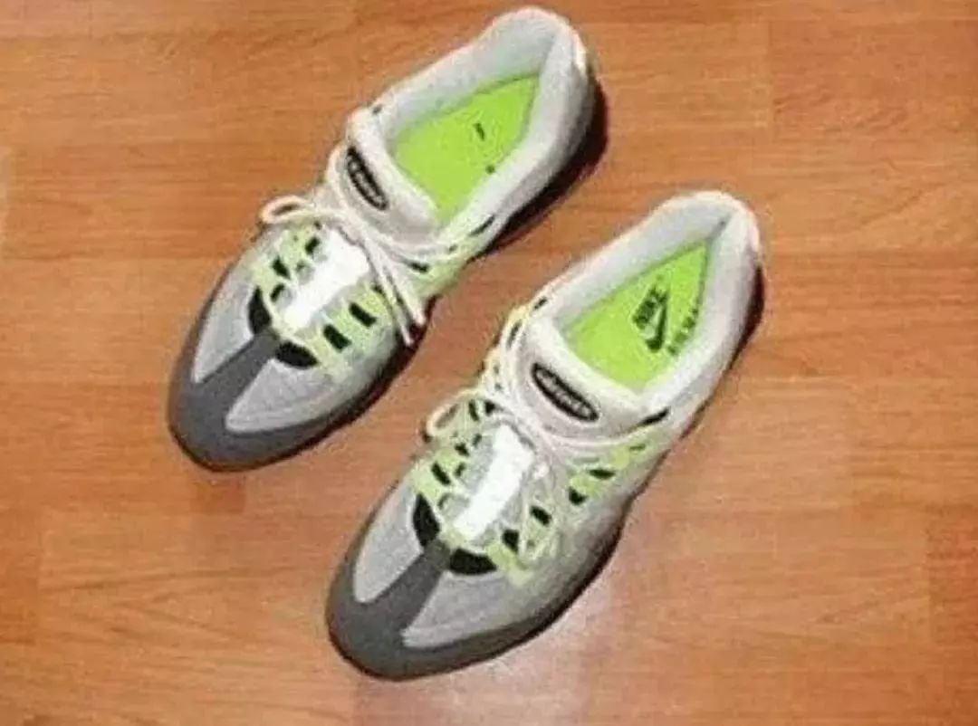 买到假手表还能要回一个真手表？这个涉案1.6亿元的犯罪团伙被端了！