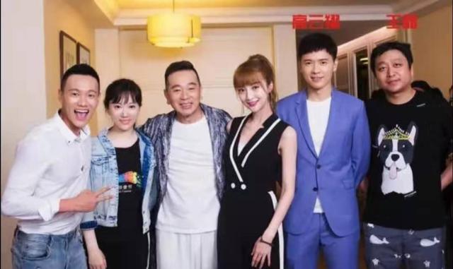 高云翔性侵案宣判,高云翔性侵案自诉