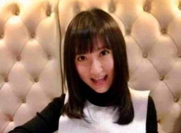 高云翔性侵案宣判,高云翔性侵案自诉