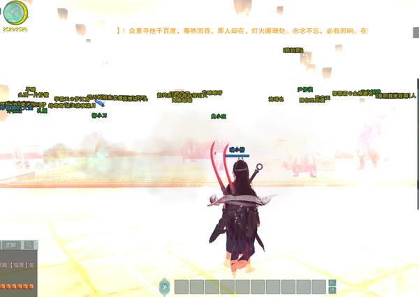 闲鱼提醒回复,闲鱼修改评论