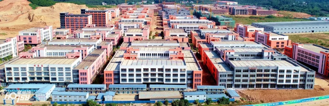 企业拎包入住,企业如何开展拎包入住业务