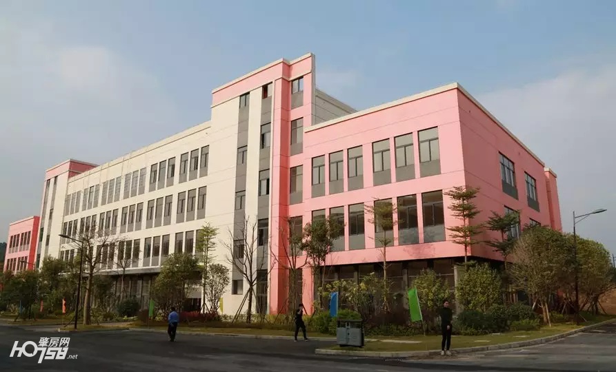 企业拎包入住,企业如何开展拎包入住业务