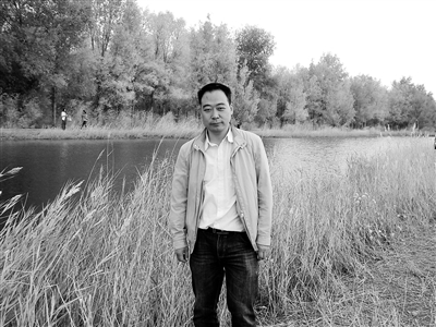 养颐堂丨脑梗后的艰辛与希望