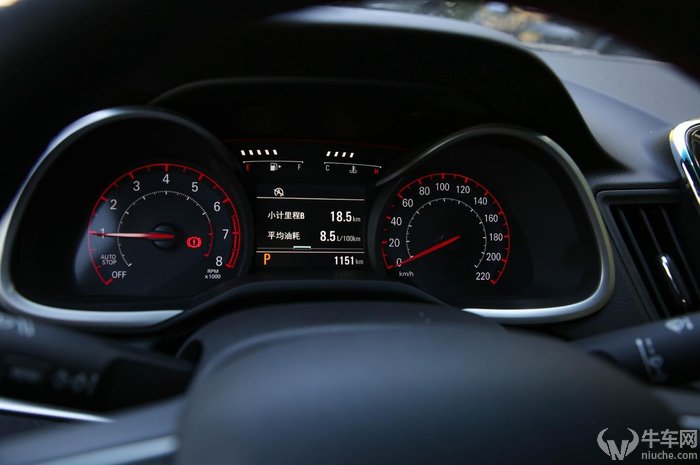 科鲁泽rs2022款,雪佛兰科鲁泽rs330畅快版驾驶技巧