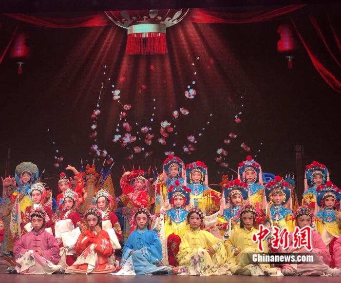 世界音乐周中央音乐学院,国际音乐周