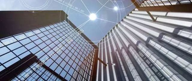 线上发布即享有!“普惠贷”给银企送来诱人“大礼包”