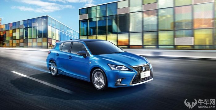 奔驰将召回近百万辆汽车会降价吗,4个月内召回11次奔驰再遭危机