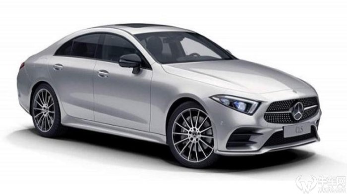 奔驰将召回近百万辆汽车会降价吗,4个月内召回11次奔驰再遭危机