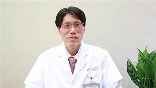 类风湿性关节炎好治吗,类风湿性关节炎中医病机