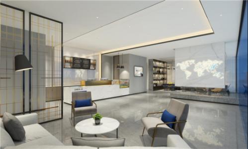 当前经济型酒店如何破局,经济型酒店经营利润分析