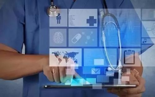 就诊更快,报销更快!医疗票据电子化能为我们带来哪些便利?