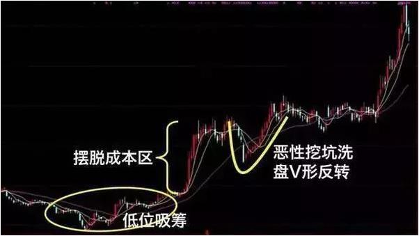 终于有人发声了,终于有人发声