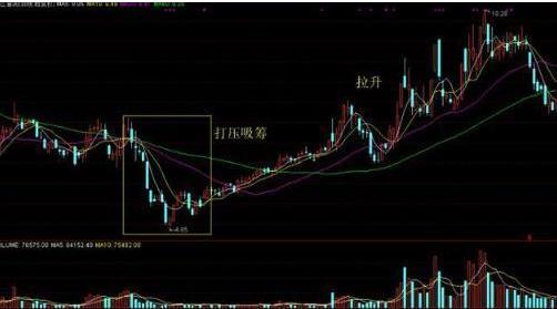 终于有人发声了,终于有人发声