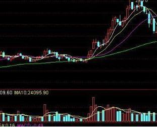 终于有人发声了,终于有人发声