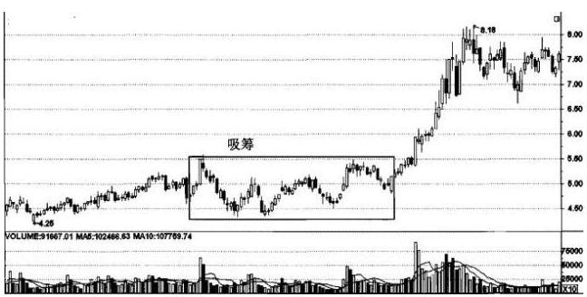 终于有人发声了,终于有人发声
